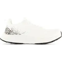 Heber Peak - SylvaHe. Light Shoes - Zapatillas multideporte size 43, blanco