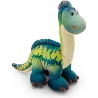 Nici Peluche Dinos 45 Cm