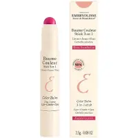 Embryolisse Pintalabios Baume 3in1 Framboise