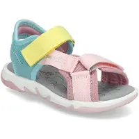 Superfit - Kid's Pebbles - Sandalias size 31, fucsia