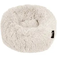 District 70 FUZZ - Merengue - S (con cremallera)