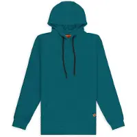Aspact Nox Hoodie Blue Talla: XL | Sudaderas con Capucha Outlet | Unisex | Azul