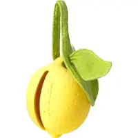 Oli&carol Sujetador De Chupete Lou The Lemon