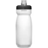 CamelBak Bidón Podium Custom 620ml