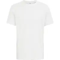 We fashion Camiseta blanco