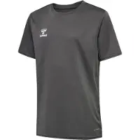 Hummel Camiseta De Manga Corta Essential