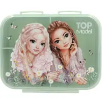 TOPModel Lonchera Summer Feeling