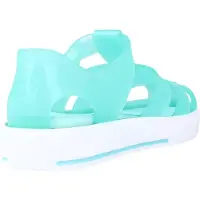 Igor Zapatos para playa y agua aqua