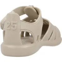 Igor Zapatos para playa y agua arena