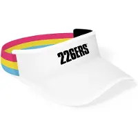 226ers Visera Sport