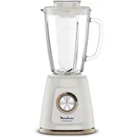Moulinex Licuadora Lm430a10 800w 1.7l
