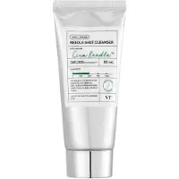 VT Cosmetics - Limpiador Facial Reedle Shot Cleanser