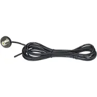 Pni Cable T301 Pl259 4 M
