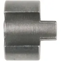 BRILLIANT TOOLS 152.1061-R031P: Herramienta