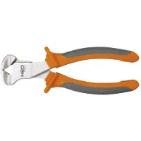 Neo Tools Pinza de presión