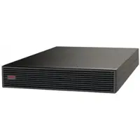 APC Batería Ups Easy Online Srv Rm 72v