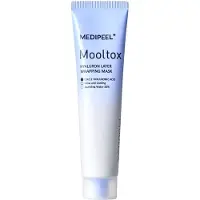 Medi-Peel - Hyaluronic Acid Layer Mooltox Wrapping Mask 70ml