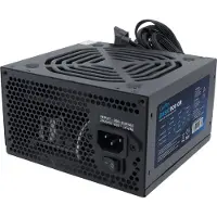 CoolBox Fuente De Alimentación Basic 500gr Atx 500w