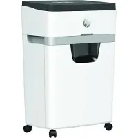 HP Horno Multifunción Bolero Hexa M226000 72l