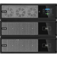 Eaton Sais 93px 15 Kw Rt9u Netpack