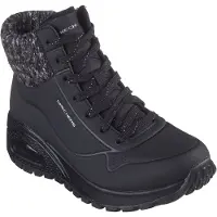 SKECHERS Zapatillas Uno Rugged Darling Daze