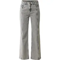 Mexx Vaquero gris