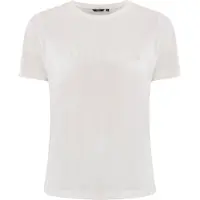 Mexx Camiseta crema