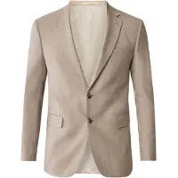 Mexx Chaqueta saco arena