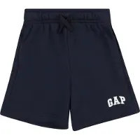 Gap Pantalón navy