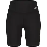 PSD Pantalón deportivo negro
