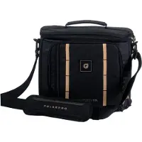 Polar Pro Bolsa De Cámara Roadrunner 12l