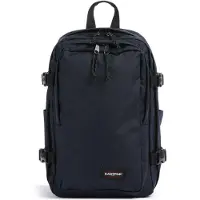 Eastpak - Cabin Pak'r 22 - Mochila de viaje azul