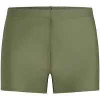 O'Neill Bañador deportivo 'Essentials Racer' verde claro