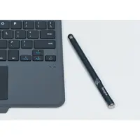 Targus Lápiz Digital Amm165amgl