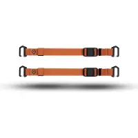 WANDRD 135482 Correa De Equipaje Premium