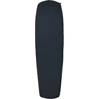 Stoic - RovenSt. Sleeping Mat - Esterilla aislante size Medium Regular - 183 x 51 cm, azul