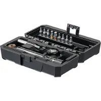 Topeak Llave Dinamométrica 2-10 Nm