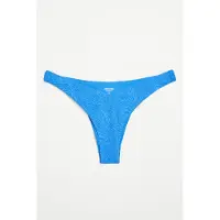 America Today Angel Sky Talla: L | Bikinis Outlet | Mujer