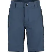 Heber Peak - Kid's EvergreenHe. Shorts - Pantalones cortos size 152, azul