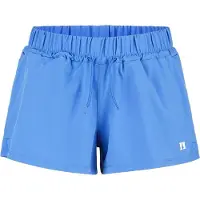 Heber Peak - Women's SeapineHe. Boardshorts - Shorts de surf size XS, azul