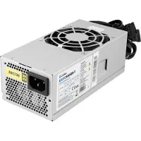 CoolBox Fuente De Alimentación Falcoo500tgr 500w
