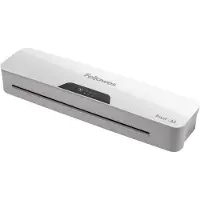 Fellowes Laminadora Pixel A3