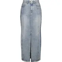 America Today Riley Classic Tinted Talla: XS | Faldas Vaqueras Outlet | Mujer