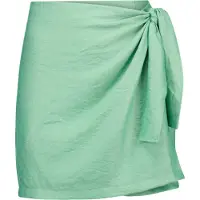 America Today Rose Kiwi Talla: XS | Mini Faldas Outlet | Mujer