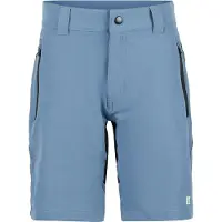Heber Peak - Kid's EvergreenHe. Shorts - Pantalones cortos size 92, azul