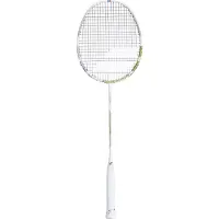 Babolat Raqueta De Bádminton Jets 74 S Nc