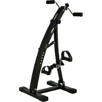 Fysic Bicicleta Estática Fw15