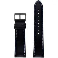 Watx Reloj Wxco1725