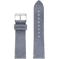 Watx Reloj Wxco1734