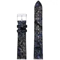 Watx Reloj De Mujer Wxco1033